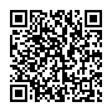 美麗湖畔 庭園車庫別墅│民生路800巷60弄4號-QR CODE