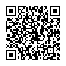 國父紀念館站 僑安二樓面公園│光復南路180巷37之1號2樓-QR CODE