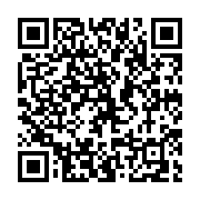 懷德市場三樓 近江子翠站│民治街72號3樓-QR CODE