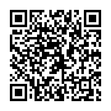 湖口站前生活圈 仁慈醫院透天│民生街3巷18弄13號-QR CODE