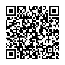 新竹工業區雅寓 鄰湖口服務區│國慶街27巷23號5樓-QR CODE