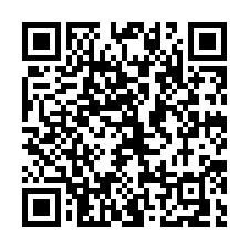 中興國小平房│勝利路二段45巷2弄21號(未保存)-QR CODE