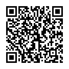 中興國小邊間透天│勝利路二段45巷2弄1號(未保存)-QR CODE