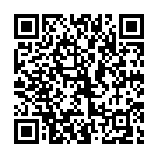 新竹工業區平房│勝利路二段45巷2弄18號(未保存)-QR CODE