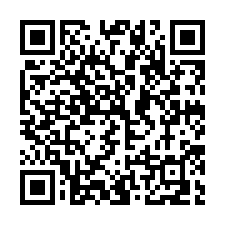 實踐國中小一樓 近南環Y4站│辛亥路七段60巷5號1樓-QR CODE
