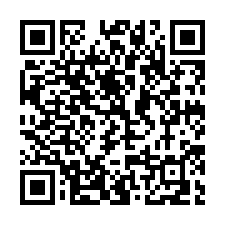 早安清境E棟 汐科生活圈│南興路66號2樓之3-QR CODE