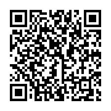 幸福世家 鄰裕民國小│裕民街134巷2號6樓-QR CODE