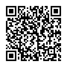 中壢後站生活圈 林森國小透天│星文二街32號-QR CODE