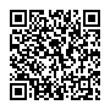 慈文國中 冬冬日記 近桃捷G10站│慈光街146之1號7樓-QR CODE