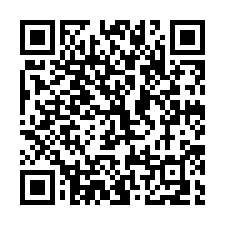 手信霧隱城 機能透天厝│民豐一街29號-QR CODE