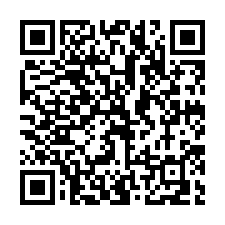 永春捷運站 超便宜套房│虎林街82巷92弄6號(未保存)(無-QR CODE