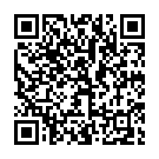 明湖國中小 康寧城堡 東湖生活圈│康寧路三段70巷2號2樓-QR CODE