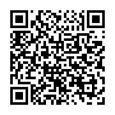 新埔生活圈二樓 近莒光國小│縣民大道三段33巷9弄17號2樓-QR CODE