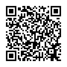 立昕樂悅 頂埔站店辦│中州路26之3號1樓-QR CODE
