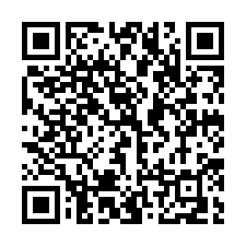 光華國中透天 湳雅生活圈│ 光華二街80巷2號-QR CODE