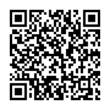 舊社國小透天 湳雅生活圈 │光華二街80巷3號-QR CODE