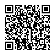 農業設施 地大好停車 近豐原交流道│中山路360巷159號-QR CODE
