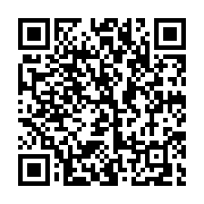 長隄 仁愛公園生活圈│環河西路二段209巷7號11樓之2-QR CODE