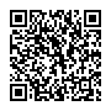 台北橋站 三和夜市頂加│信義街49號5樓-QR CODE