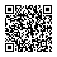 三多利頂級花園名邸A區│中興街29號8樓-QR CODE