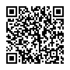 水碓商圈 三友市場住辦│大忠街41巷22號1樓-QR CODE