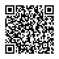 竹南站前生活圈 85度C美廈│光復路+自由街-QR CODE