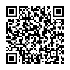 興大附農透天厝│瑞豐街19巷7弄5號-QR CODE