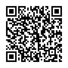 順天上環匯 近台中交流道│臺灣大道三段818號19樓之9-QR CODE