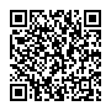 柳川套房近一中商圈│柳川西路四段53之101號5樓(無土地)-QR CODE
