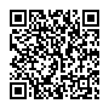 百坪空間透店辦 近文心崇德站│文昌東七街2號-QR CODE