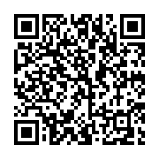 邊間透天住辦 海巡署生活圈│港口路200巷11之15號-QR CODE