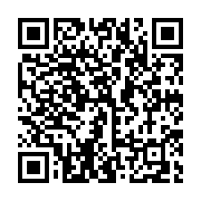 惠宇上和WISH 烏日高鐵特區│環河路四段300號5樓之7-QR CODE