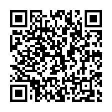 明台高中 山多綠山莊套房│樟公北巷1號6樓之2-QR CODE