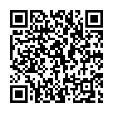 麗晶世紀總裁 正豐原站前套房│三民路12號9樓之11-QR CODE