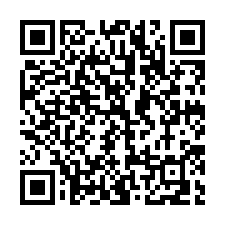 法國翡翠 近府中站│海山路25號12樓+12樓之1-QR CODE