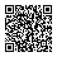 法國翡翠 海山國小│海山路25號13樓、13樓之1-QR CODE