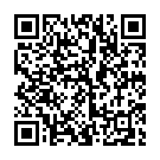 台北新家族 邊間採光戶 近泰山站│中平路302巷4號8樓-QR CODE