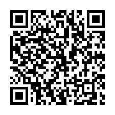 尼加拉瓜公園店面 近徐匯中學站│永安北路二段58巷18號1樓-QR CODE