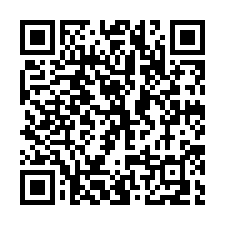 南華水泥廠 邊間透天│老社寮11之1號(未保存)(無土地)-QR CODE
