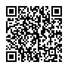 龍山居易 山佳國小│龍山路三段130之2號9樓-QR CODE