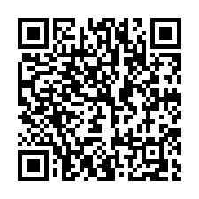 忠孝敦化站店辦住│忠孝東路四段216巷40弄5號2樓-QR CODE