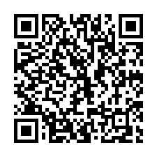 興德國小雅寓 萬芳醫院生活圈│興隆路二段203巷5號4樓-QR CODE
