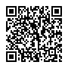 近東園國小 三面採光雅寓│寶興街230號5樓-QR CODE