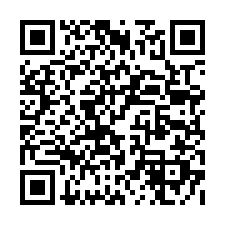 春光公園四房美廈 近永春站│忠孝東路五段524巷1弄9號3樓-QR CODE