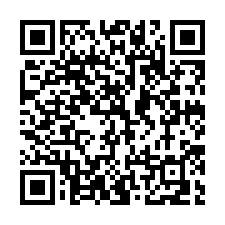 三重客運站透天 近泰山國小│泰林路二段116巷2弄6號-QR CODE