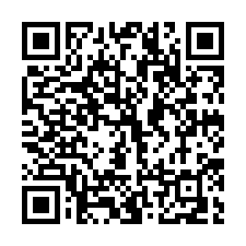 工學天下 台中高工│工學北路141號6樓之1-QR CODE