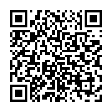 第五大道套房 SOGO精誠商圈│精誠五街33號9樓之3-QR CODE