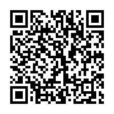 省三國小 靜巷透天厝│永興街80巷16號-QR CODE