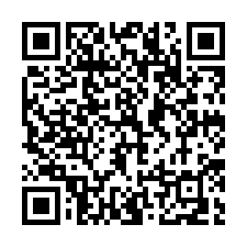 白雪大舞廳│五權路178號-QR CODE