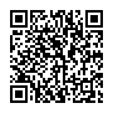 百坪庭院 獨棟氣派別墅│北坑巷8號-QR CODE